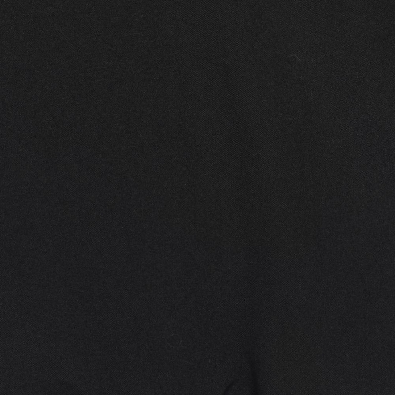 Bluza dresu Ikoma czarna