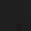 Bluza dresu Ikoma Kids czarna