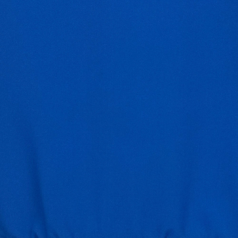 Bluza dresu Ikoma niebieska