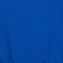 Bluza dresu Ikoma Kids niebieska