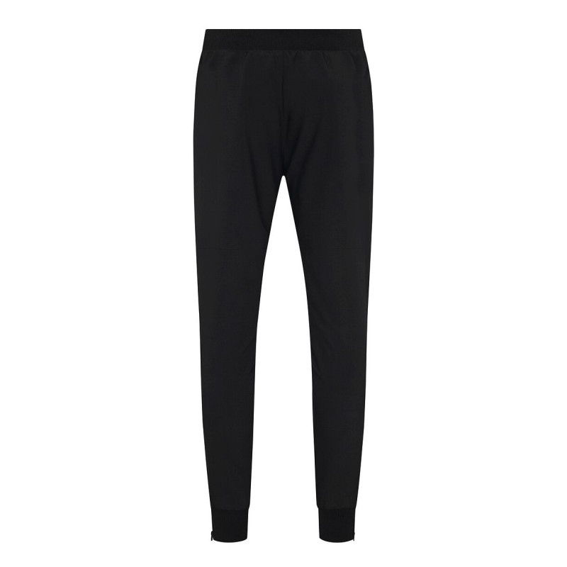 Spodnie dresu Ikoma Kids