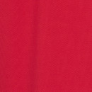 Koszulka Ikoma czerwona