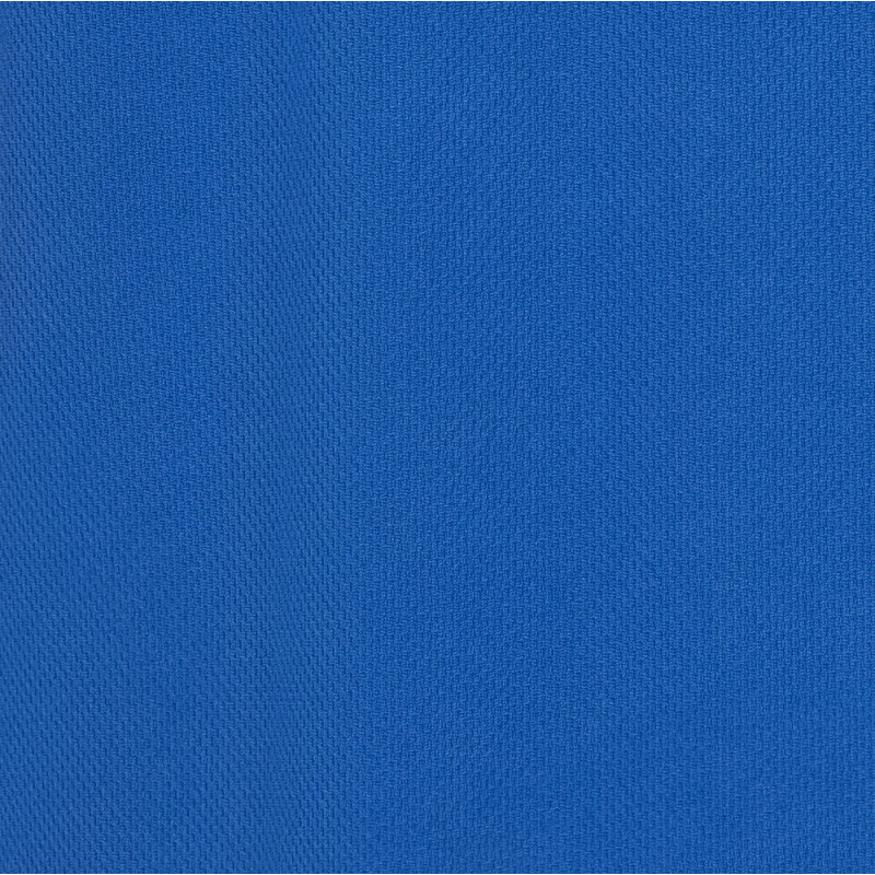 Koszulka Ikoma niebieska