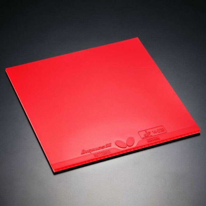 Okładzina Dignics 80