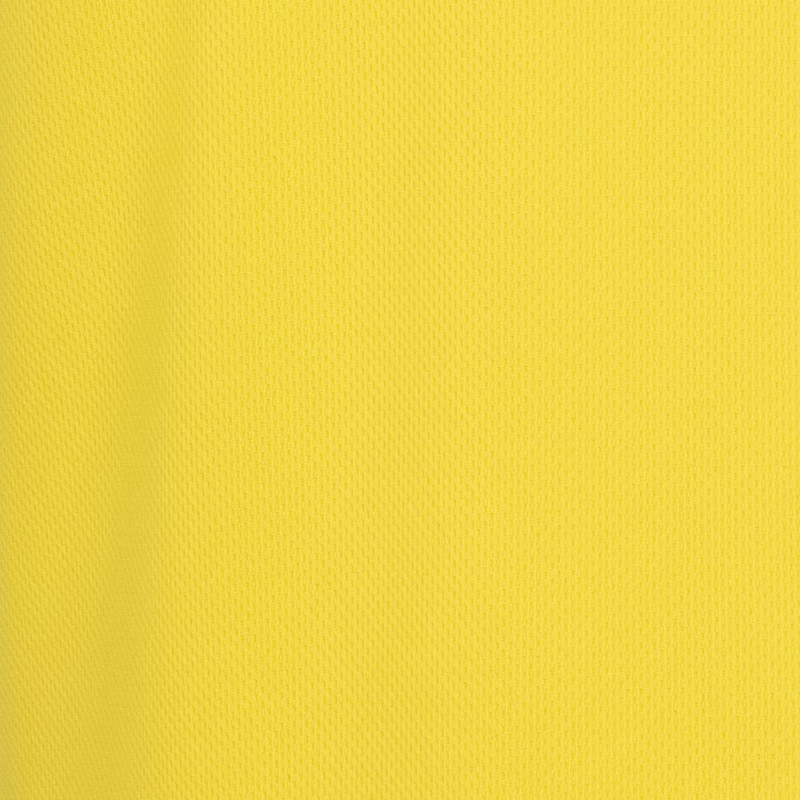 Koszulka Ikoma żółta