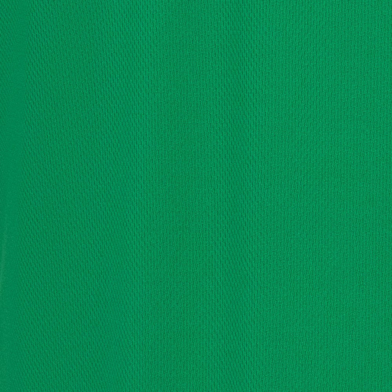 Koszulka Ikoma zielona