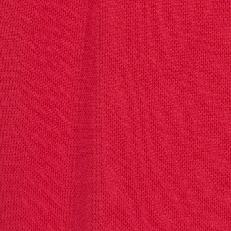 Koszulka Ikoma Kids czerwona