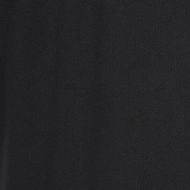 Koszulka Ikoma Kids czarna