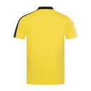 Koszulka Ikoma Kids żółta