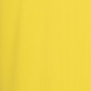 Koszulka Ikoma Kids żółta