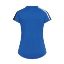 Koszulka Ikoma Lady niebieska