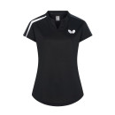 Koszulka Ikoma Lady czarna