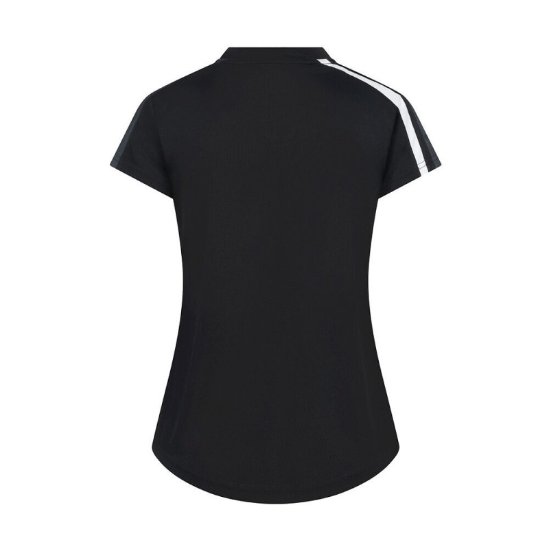 Koszulka Ikoma Lady czarna