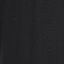 Koszulka Ikoma Lady czarna