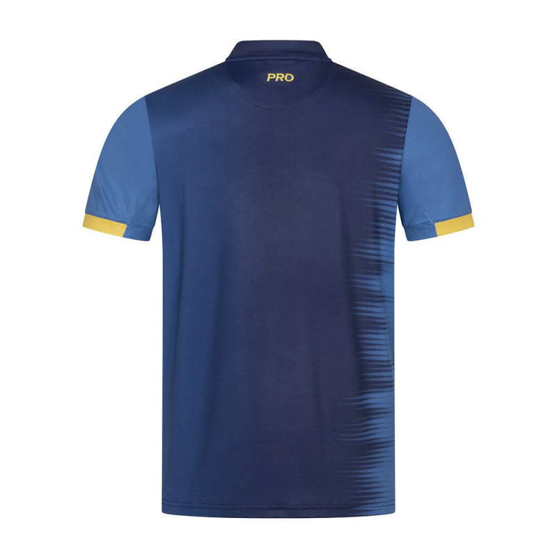 Koszulka Nagoya niebieska