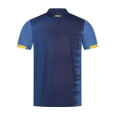 Koszulka Nagoya niebieska