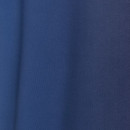 Koszulka Nagoya niebieska