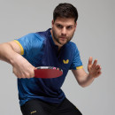 Koszulka Nagoya Kids niebieska