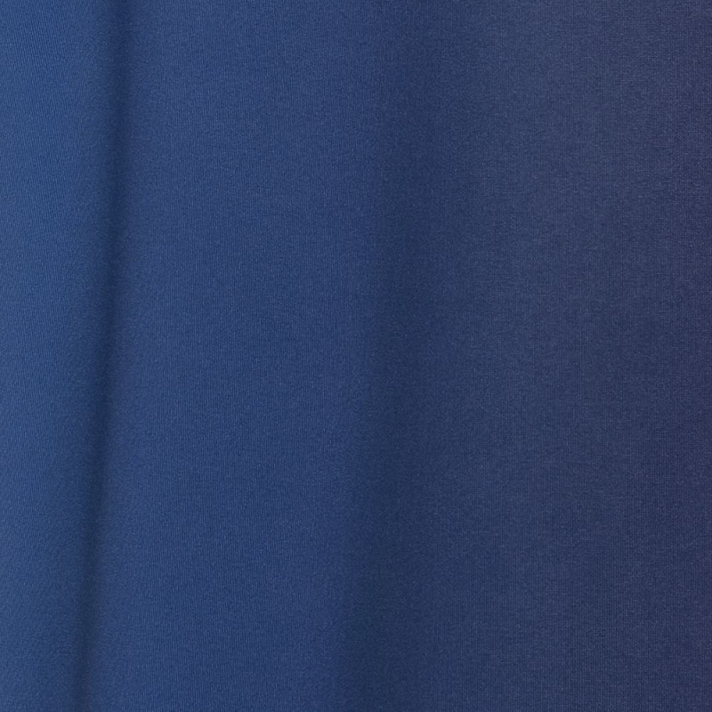 Koszulka Nagoya Kids niebieska