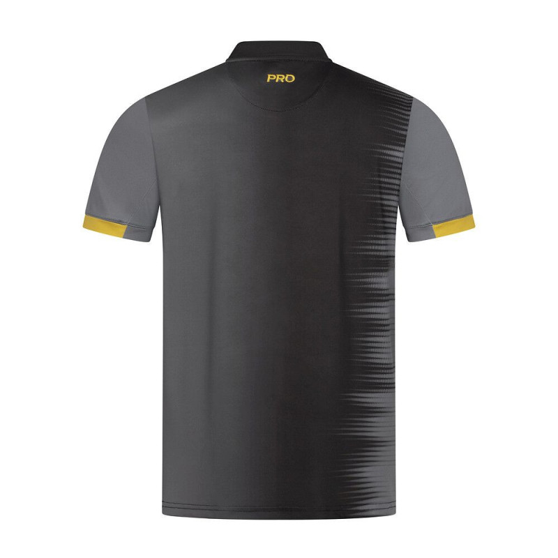 Koszulka Nagoya Kids czarna