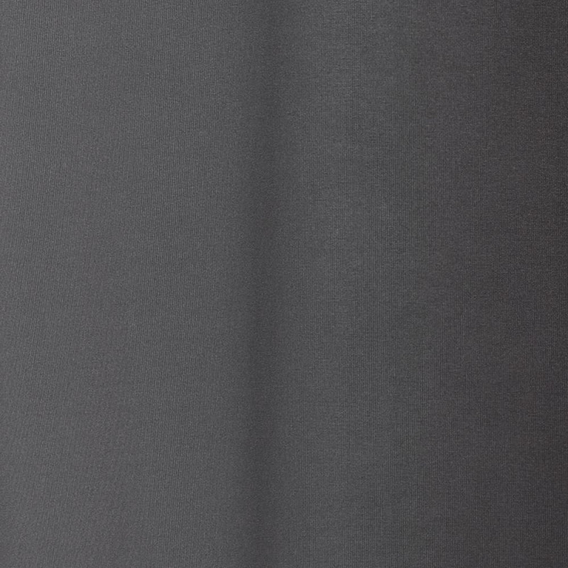 Koszulka Nagoya Kids czarna