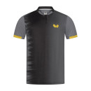 Koszulka Nagoya Kids czarna