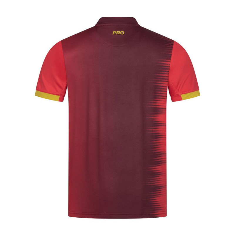 Koszulka Nagoya Kids czerwona