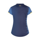 Koszulka Nagoya Lady niebieska