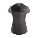 Koszulka Nagoya Lady czarna