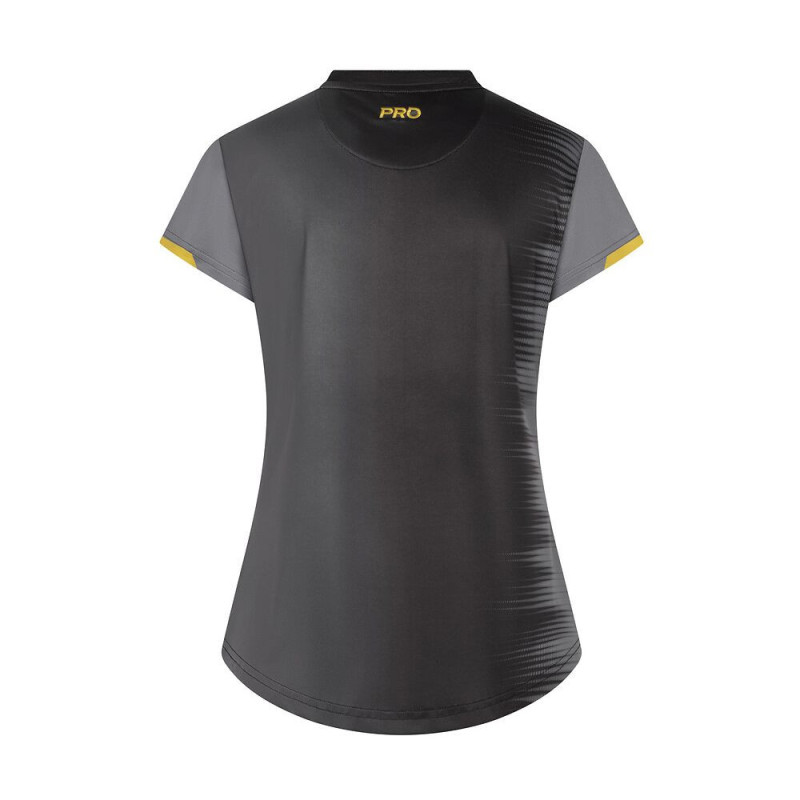 Koszulka Nagoya Lady czarna