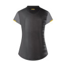 Koszulka Nagoya Lady czarna