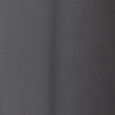 Koszulka Nagoya Lady czarna