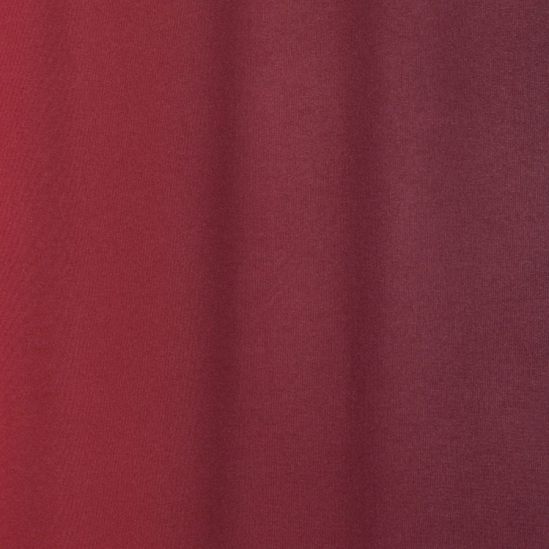 Koszulka Nagoya Lady czerwona