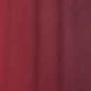 Koszulka Nagoya Lady czerwona