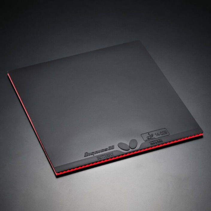 Okładzina Dignics 80