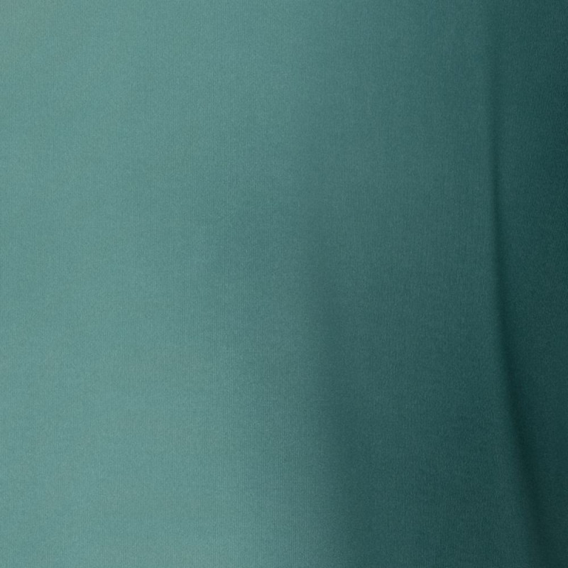 Koszulka Toyama zielona