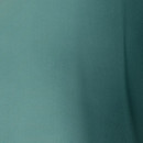 Koszulka Toyama Kids zielona