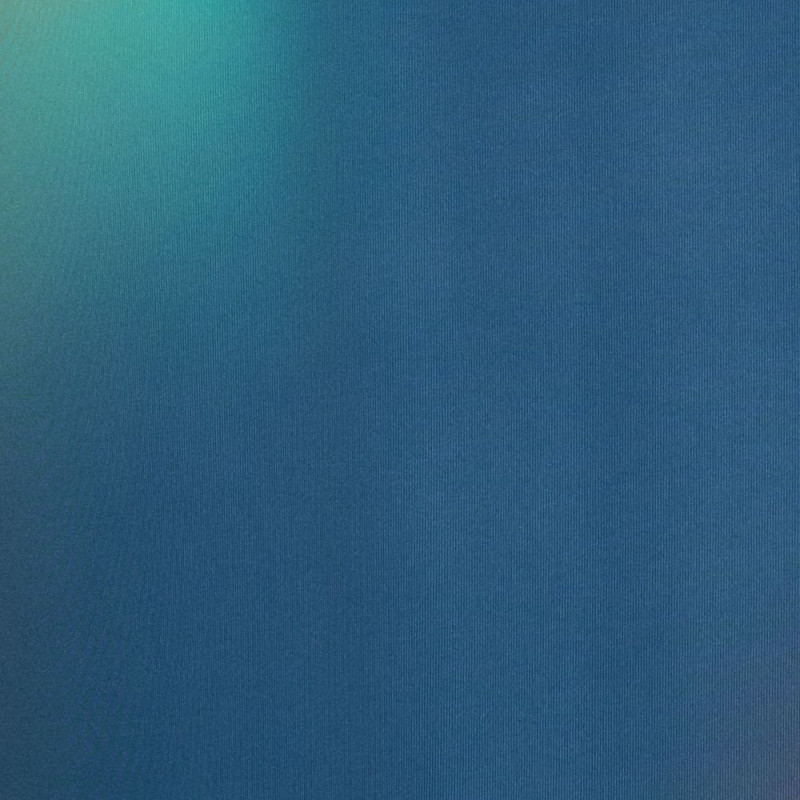 Koszulka Toyama Kids pomarańczowa