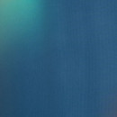 Koszulka Toyama pomarańczowa