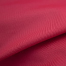 Koszulka Puro Lady czerwona