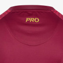 Koszulka Puro Lady czerwona