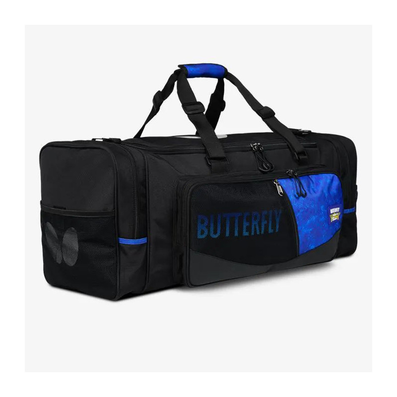 Torba Tokai Sport niebieska