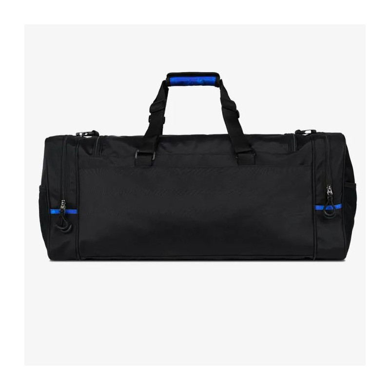 Torba Tokai Sport niebieska