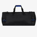 Torba Tokai Sport niebieska