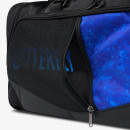 Torba Tokai Sport niebieska