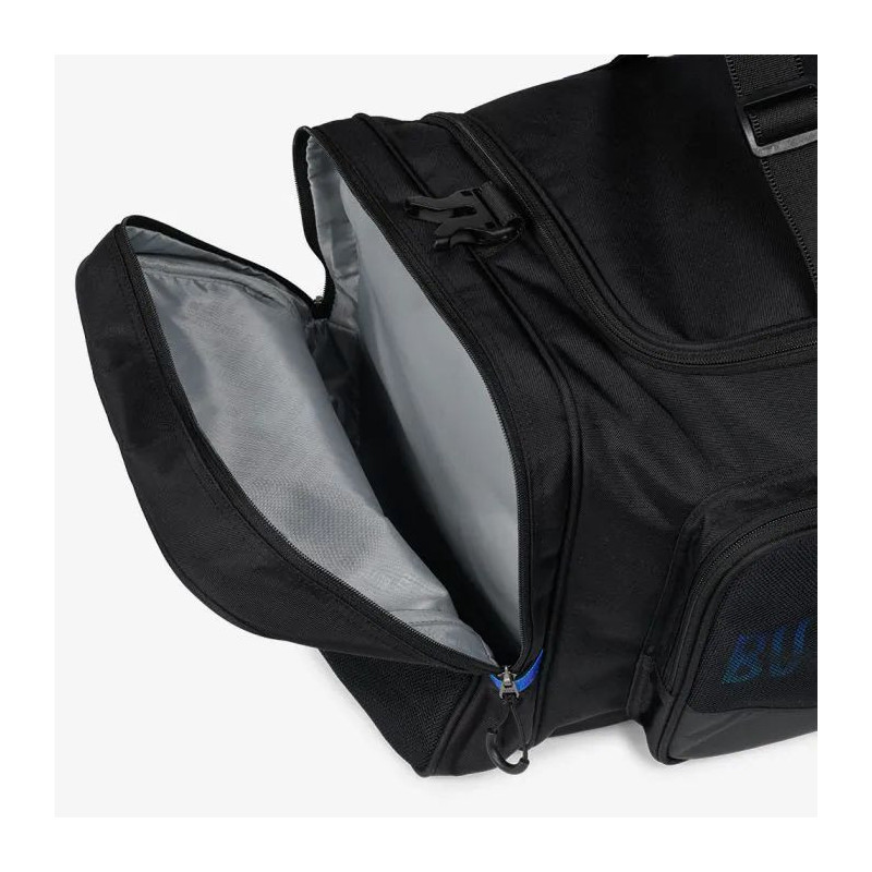 Torba Tokai Sport niebieska