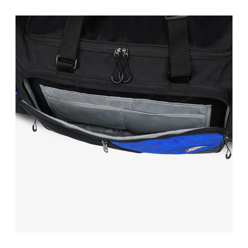 Torba Tokai Sport niebieska