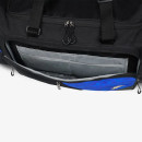 Torba Tokai Sport niebieska