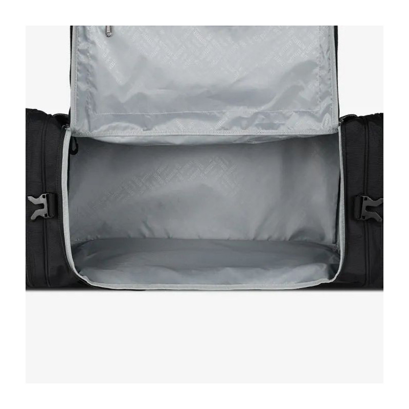 Torba Tokai Sport niebieska