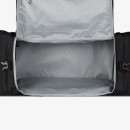 Torba Tokai Sport niebieska